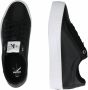 Calvin Klein Plateausneakers VULC FLATFORM LACEUP LOW LTH met zachte randverdikking - Thumbnail 10