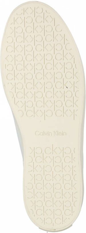 Calvin Klein Sneakers laag