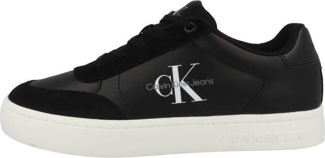 Calvin Klein Sneakers laag