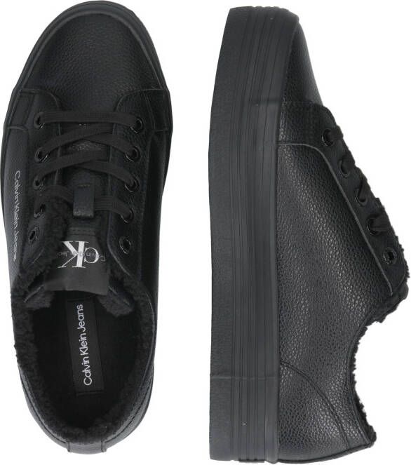 Calvin Klein Jeans Sneakers laag