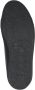 Calvin Klein Plateausneakers VULC FLATFORM LACEUP LOW LW met zachte rand - Thumbnail 9