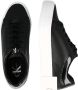 Calvin Klein Zwarte sneakers voor dames met sportschoenstijl Black Dames - Thumbnail 11