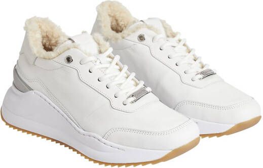 Calvin Klein Sneakers laag