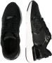 Calvin Klein Sneakers FLEXI RUNNER MONO MIX met stempeldruk - Thumbnail 10