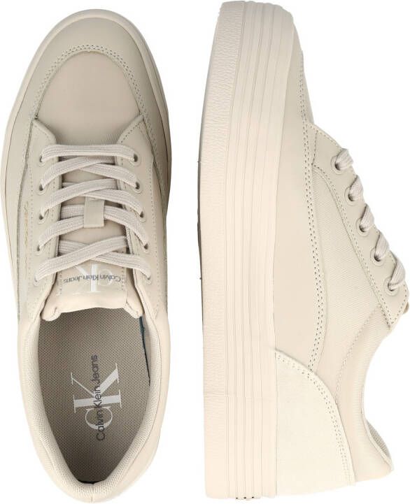 Calvin Klein Jeans Sneakers laag