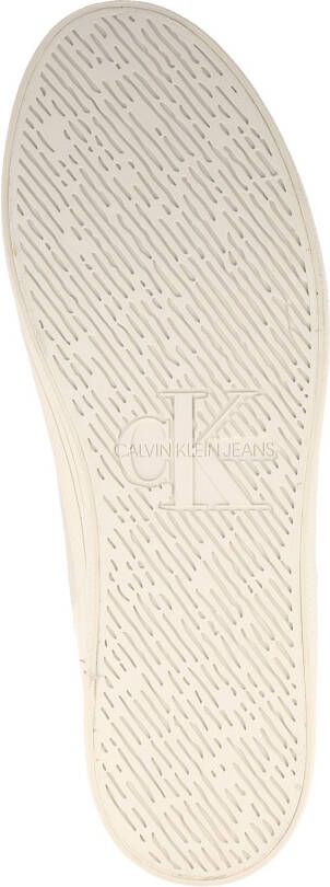 Calvin Klein Jeans Sneakers laag