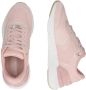 CK Calvin Klein Sneakers met labeldetails model 'FLEXI RUNNER' - Thumbnail 12