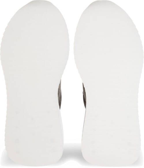 Calvin Klein Sneakers laag