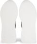 Calvin Klein Sneakers in wit voor Dames - Thumbnail 6