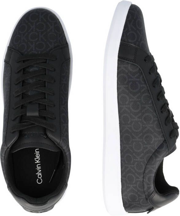 Calvin Klein Sneakers laag