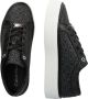 Calvin Klein Plateausneakers CORI 19L2 *I met all-over print - Thumbnail 15