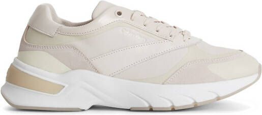 Calvin Klein Sneakers laag