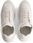 Calvin Klein Sneakers Elevated Runner Lace Up in poeder roze - Thumbnail 11