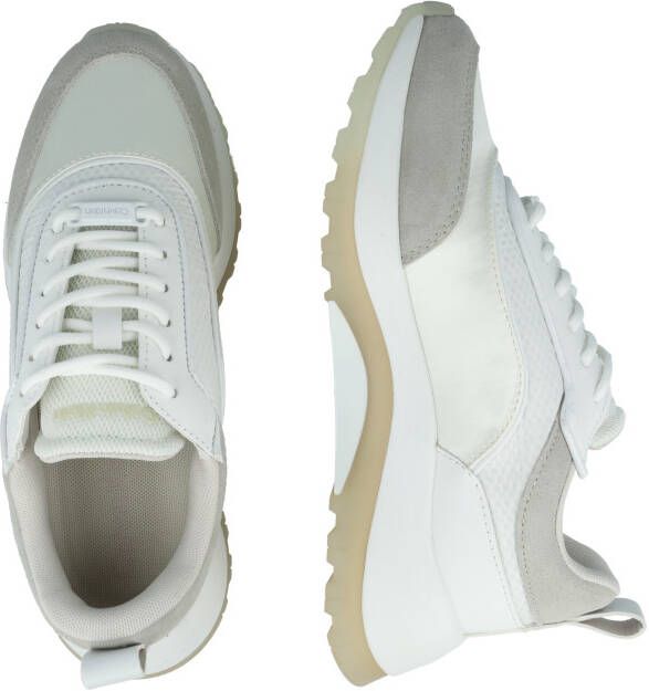 Calvin Klein Sneakers laag