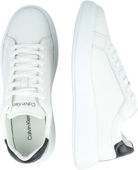Calvin Klein Sneakers laag