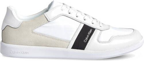 Calvin Klein Sneakers laag