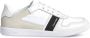 Calvin Klein Sneakers BARRIE 6C in sportieve look - Thumbnail 14