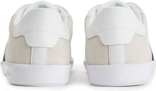 Calvin Klein Sneakers laag