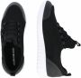 Calvin Klein Jeans Lage Sneakers RUNNER SNEAKER LACEUP MESH - Thumbnail 4