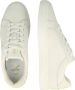 Calvin Klein Plateausneakers SAWYER 20LS met zachte schacht vrijetijdsschoen lage schoen veterschoen - Thumbnail 14