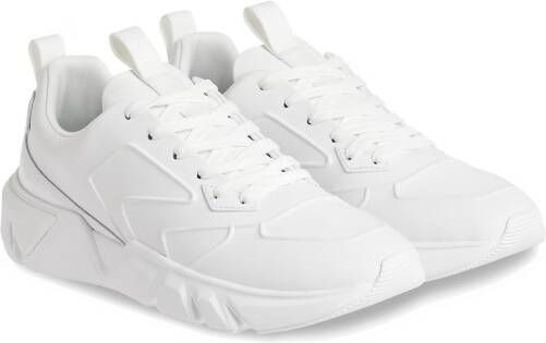 Calvin Klein Sneakers laag