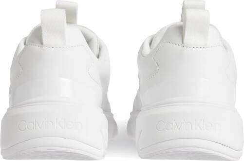 Calvin Klein Sneakers laag