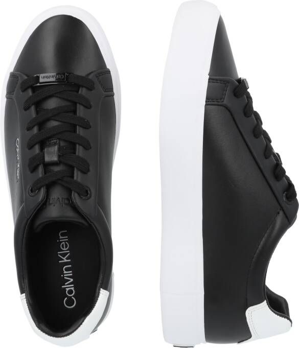Calvin Klein Sneakers laag