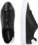 Calvin Klein Sneakers Vulc Lace Up in wit - Thumbnail 3