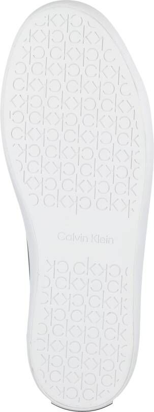 Calvin Klein Sneakers laag