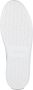 Calvin Klein Sneakers Vulc Lace Up in wit - Thumbnail 4