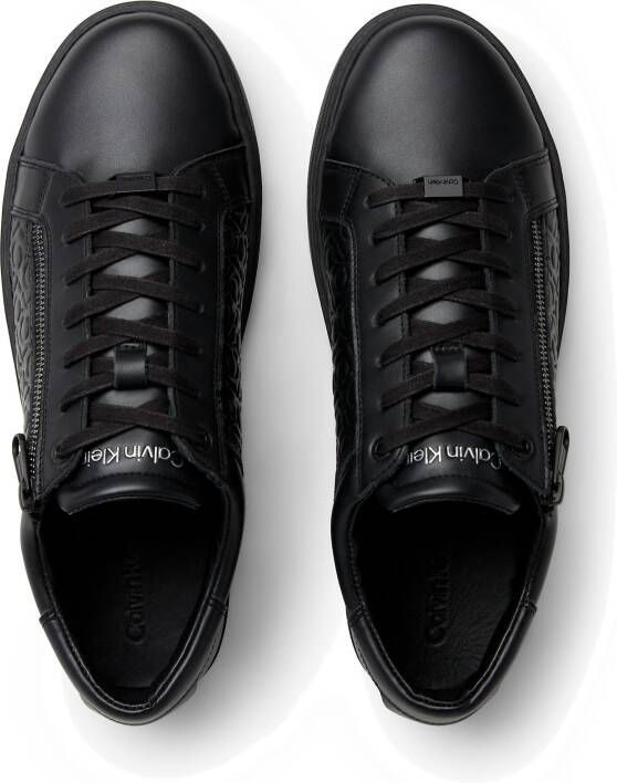 Calvin Klein Sneakers laag