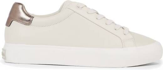 Calvin Klein Sneakers laag