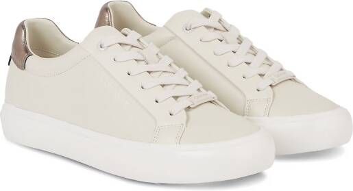 Calvin Klein Sneakers laag