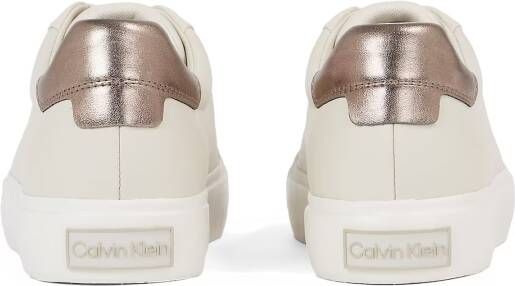 Calvin Klein Sneakers laag