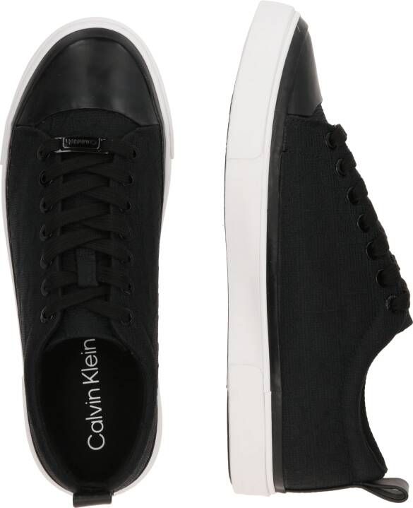 Calvin Klein Sneakers laag