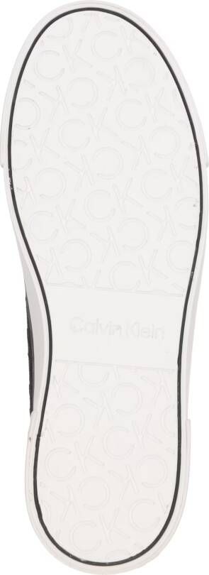 Calvin Klein Sneakers laag