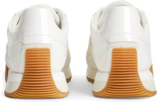 Calvin Klein Sneakers laag