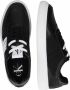 Calvin Klein Sneakers in zwart voor Heren Vulcanized Sneaker Laceup CO - Thumbnail 11