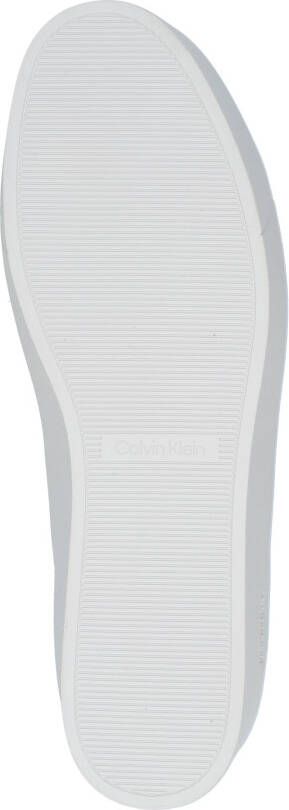 Calvin Klein Sneakers laag