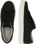 Calvin Klein Zwarte Veterschoenen voor Mannen Black Heren - Thumbnail 15