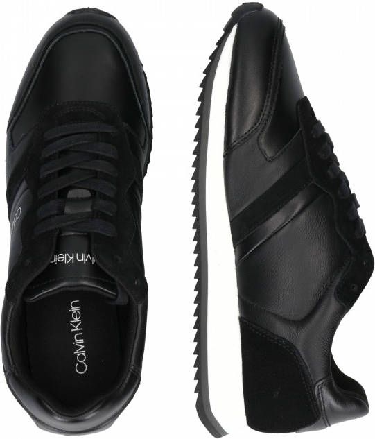 Calvin Klein Sneakers laag