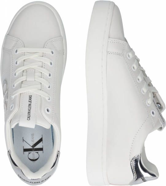Calvin Klein Jeans Sneakers laag
