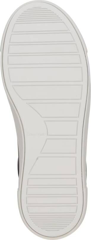 Calvin Klein Sneakers laag