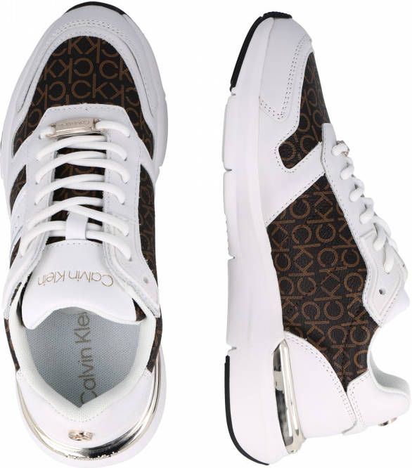 Calvin Klein Sneakers laag