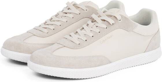 Calvin Klein Sneakers laag 'GAEL 7C'