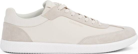 Calvin Klein Sneakers laag 'GAEL 7C'