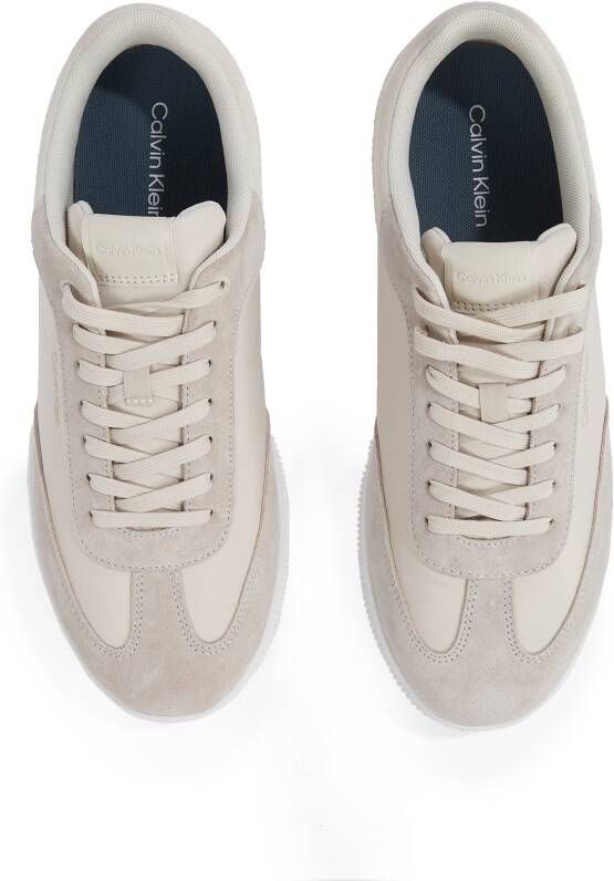 Calvin Klein Sneakers laag 'GAEL 7C'