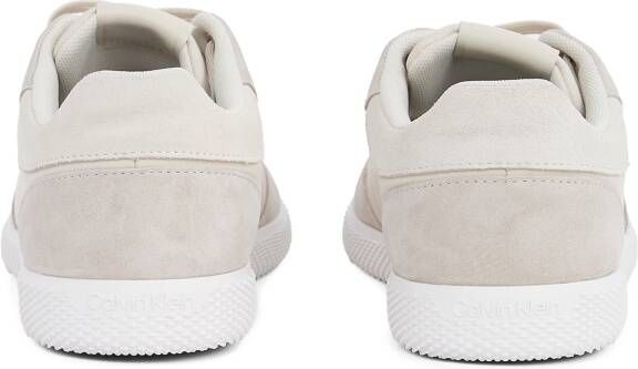 Calvin Klein Sneakers laag 'GAEL 7C'
