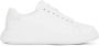 Calvin Klein Cupsole Sneakers Met Veters Wo Streetwear Vrouwen - Thumbnail 5