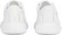 Calvin Klein Cupsole Sneakers Met Veters Wo Streetwear Vrouwen - Thumbnail 7